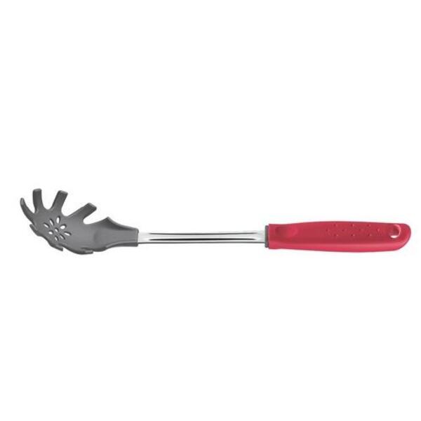 Pegador De Massa Nylon Utilita - Tramontina