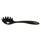 Pegador de Massa Tramontina Ability em Nylon Preto