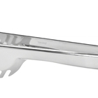 Pegador De Massa Utility Em Aço Inox Tramontina