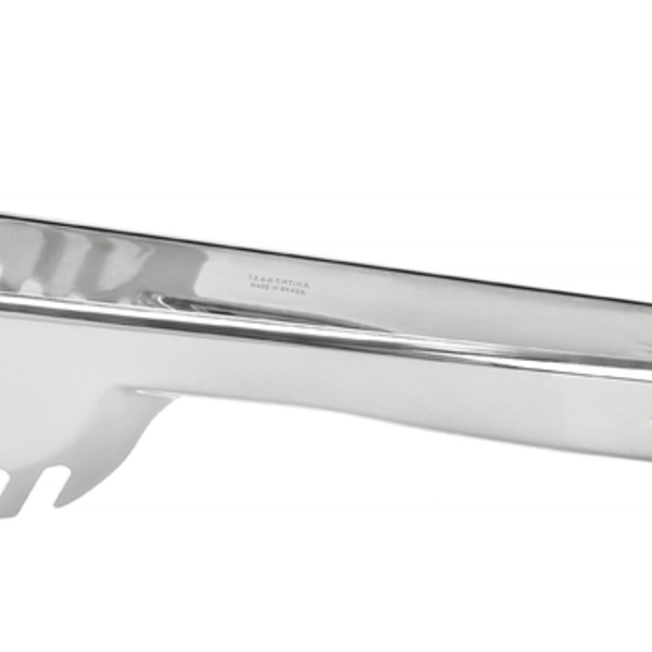 Pegador De Massa Utility Em Aço Inox Tramontina
