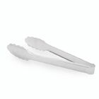 Pegador De Salada De Inox 24.5 Cm - Mimo Style - Asa19265