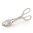 Pegador De Salada Design Americano 20