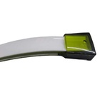 Pegador De Salada Kit 4 Unidades Alimento Utensilio De Cozinh