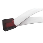 Pegador De Salada Kit 4 Unidades Garfo Colher Utensilio De Co