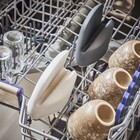 Pegador de Silicone Branco Delinia