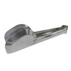 Pegador Em Aço Inox - Bono