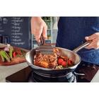 Pegador Em Aço Inox Multiuso Utility - Tramontina