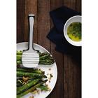 Pegador Em Aço Inox Multiuso Utility - Tramontina