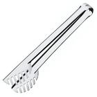 Pegador Em Aço Inox Para Massas Utility - Tramontina