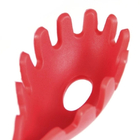 Pegador Em Silicone Para Alimentos Massas Macarrão Espaguete