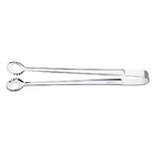 Pegador Estrela 21cm Verona - Brinox