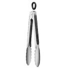 Pegador Inox Cuisinart 22 Cm Ctg-00-9tng