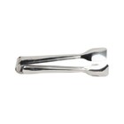 Pegador Inox Frios 18cm Chefline