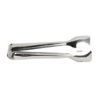 Pegador Inox Frios 18cm Chefline