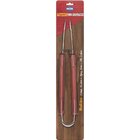 Pegador Mor Para Churrasco