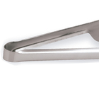 Pegador Multiuso 20,5cm Class Home