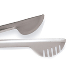 Pegador Multiuso 20,5cm Class Home