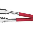 Pegador Multiuso 24cm Cor Vermelho Tramontina