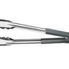 Pegador Multiuso 31cm Cor Preto Tramontina