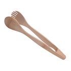 Pegador Multiuso Bambu Yoi