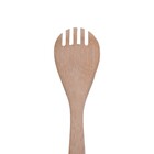 Pegador Multiuso Bambu Yoi