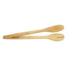 Pegador Multiuso Bambu Yoi