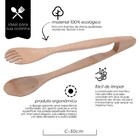 Pegador Multiuso Bambu Yoi