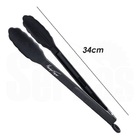 Pegador Multiuso C/silicone Fogaça 34cm 22585