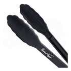 Pegador Multiuso C/silicone Fogaça 34cm 22585