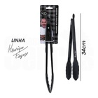 Pegador Multiuso C/silicone Fogaça 34cm 22585