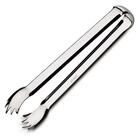 Pegador Multiuso Em Aço Inox Utility - Tramontina