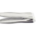 Pegador Multiuso Tramontina Utility Em Aço Iinoxidável 638006