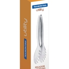 Pegador Multiuso Utility Em Aço Inox Tramontina