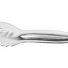 Pegador Multiuso Utility Em Aço Inox Tramontina