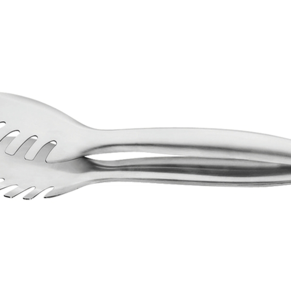 Pegador Multiuso Utility Em Aço Inox Tramontina