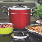 Pegador Multiuso Utility Em Aço Inox Tramontina