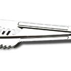 Pegador Para Massa Arienzo 20,5 Cm - Brinox