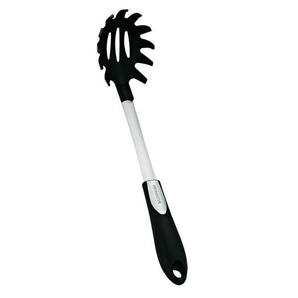 Pegador Para Massa De Plástico Cambuí