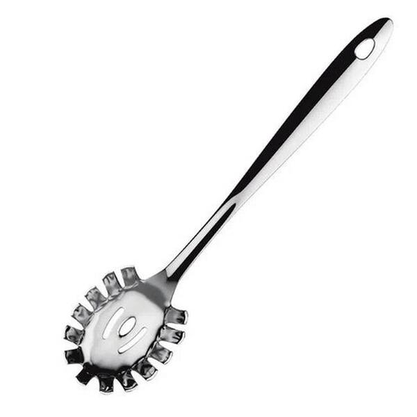 Pegador Para Massa Em Inox 61805 - Bono