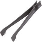 Pegador Pinça Cozinha Chef Cozinha Precisão Multiuso 28cm