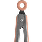 Pegador Rsqf Pn 100 Ou