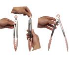 Pegador Rsqf Pn 100 Ou