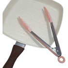 Pegador Rsqf Pn 100 Ou