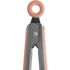 Pegador Rsqf Pn 100 Ou