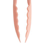 Pegador Rsqf Pn 100 Ou