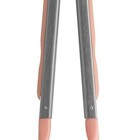 Pegador Rsqf Pn 100 Ou