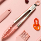 Pegador Rsqf Pn 100 Ou