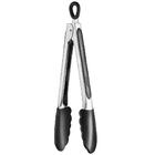 Pegador Silicone Cuisinart 22 Cm Ctg-00-9stn