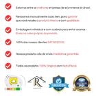 Pegador Silicone Cuisinart 22 Cm Ctg-00-9stn