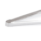 Pegador Universal 20,5 Cm